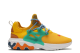 Nike React Presto Breakfast (AV2605 701) bunt 6