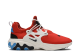 Nike React Presto Cosmic Clay (AV2605 800) orange 6