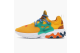 Nike React Presto Breakfast (AV2605 701) bunt 2