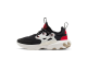 Nike React Presto Phantom ps (BQ4003 003) schwarz 1
