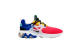 Nike React Presto Pirates (CK2956-601) bunt 5