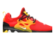 Nike React Presto (CZ9273 600) rot 3