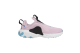 Nike React Presto Extreme Iced Lilac ps Rt (CD6885-500) lila 5
