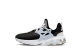 Nike React Presto Grey (CD9015 004) schwarz 1