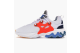 Nike React Presto Habanero Obsidian (AV2605-100) bunt 2