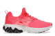 Nike React Presto Laser Crimson (CK4538 600) rot 3