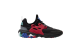 Nike React Presto Multicolor gs (CD8138 001) schwarz 2
