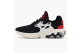 Nike React Presto Phantom (AV2605-002) bunt 2
