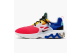 Nike React Presto Pirates (CK2956-601) bunt 2