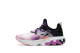 Nike React Presto Premium (CN7664 002) bunt 1