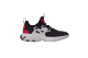 Nike React Presto Phantom ps (BQ4003 003) schwarz 5