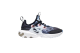 Nike React Presto PS (BQ4003 008) bunt 3