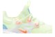 Nike React Presto Barely Volt ps (BQ4003 700) bunt 4