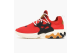 Nike React Presto (AV2605-600) rot 3