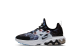 Nike React Presto Trouble at Home GS (BQ4002-008) bunt 1