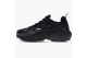 Nike React Presto Undercover x (CU3459-001) schwarz 2