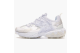 Nike React Presto Undercover x (CU3459-100) weiss 2