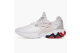 Nike React Presto Usa (AV2605 102) weiss 2