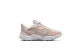 Nike React Revision (DQ5188-601) pink 3