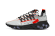 Nike React ISPA (CT2692-400) bunt 2