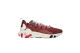 Nike React Sertu (AT5301-200) rot 4