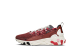 Nike React Sertu (AT5301-200) rot 1