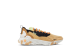 Nike React Sertu (AT5301 700) gelb 3