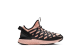 Nike ACG React Terra Gobe (BV6344 800) bunt 3