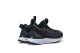 Nike ACG React Terra Gobe (BV6344 300) bunt 5