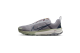 Nike Kiger 9 Terra (DR2693-004) grau 6