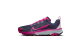Nike React Kiger 9 Terra (DR2694-500) lila 5