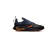 Nike React Type GTX Gore Tex (BQ4737 001) bunt 1