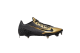 Nike React Vapor Ultrafly Elite 4 Metallic Gold (DA0701-012) bunt 3