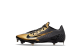 Nike React Vapor Ultrafly Elite 4 Metallic Gold (DA0701-012) bunt 1