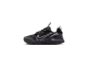 Nike React Vision (HV6362-003) schwarz 1