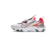 Nike React Vision (CD4373-102) weiss 6