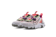 Nike React Vision (CD4373-102) weiss 2