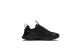 Nike React Vision (CD6888-004) schwarz 3