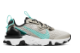 Nike React Vision (CD6888-009) beige 1