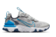 Nike React Vision (CD6888-011) grau 5