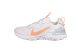 Nike React Vision (CD6888-500) bunt 2