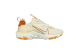 Nike React Vision (CI7523-103) weiss 3