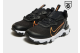 Nike React Vision (DM3213-001) schwarz 6