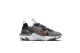 Nike React Vision (FN7812-001) bunt 3
