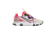 Nike React Vision GS (CD6888 102) multicolor 2