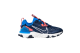 Nike React Vision Midnight Navy (CD6888-400) blau 4