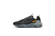 Nike React Vision (HQ3819-001) schwarz 1