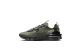 Nike React Vision (HQ3819-200) grün 1