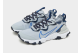 Nike React Vision (HV6362-002) grau 6