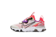 Nike React Vision GS (CD6888 102) multicolor 1